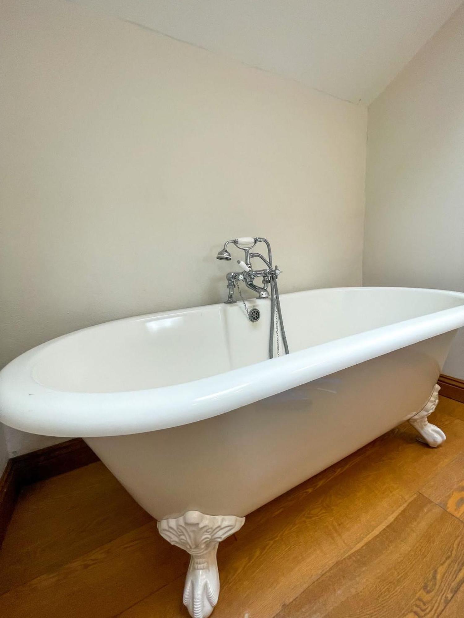 Holiday home The Old Post House - Historic Dartmoor Tavistock (Devon)